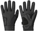 Giro Pyöräilyhanskat Blaze 2.0 Gloves Black