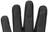 Giro Pyöräilyhanskat Blaze 2.0 Gloves Black