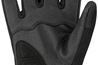Giro Pyöräilyhanskat Blaze 2.0 Gloves Black