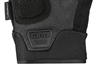 Giro Pyöräilyhanskat Blaze 2.0 Gloves Black