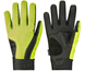 Giro Pyöräilyhanskat Blaze 2.0 Gloves Highlight Yellow/Black