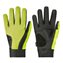 Highlight Yellow/Black
