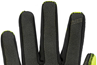 Giro Pyöräilyhanskat Blaze 2.0 Gloves Highlight Yellow/Black