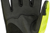 Giro Blaze 2.0 Gloves Highlight Yellow/Black