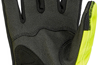 Giro Pyöräilyhanskat Blaze 2.0 Gloves Highlight Yellow/Black