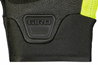 Giro Pyöräilyhanskat Blaze 2.0 Gloves Highlight Yellow/Black