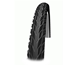 Rengas Schwalbe Silento SBC K-Guard