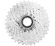 Shimano Kassett 11-Delad 11-Vxl Cs-R7000 105 11-3
