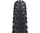 Schwalbe Cykeldæk Black Jack SBC K-Guard