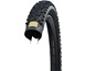 Schwalbe Cykeldæk Black Jack SBC K-Guard