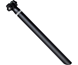 Shimano Sadelstolpe Pro Koryak 0 mm Offset 31.9 X 400 mm Svart