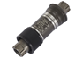 Krankboks Shimano BB-ES300-E Octalink BSA 73-118 mm