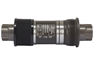 Krankboks Shimano BB-ES300 Octalink BSA 118/73mm