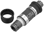 Vevlager Shimano BB-ES300-E Octalink BSA 113/68mm