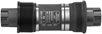Krankboks Shimano BB-ES300-E Octalink BSA 113/68mm