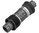 Krankboks Shimano BB-ES300-E Octalink BSA 113/68mm