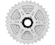 Kassette Shimano Acera CS-HG201-9 9 gear 11-32T