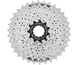 Kassette Shimano Acera CS-HG201-9 9 gear 11-32T
