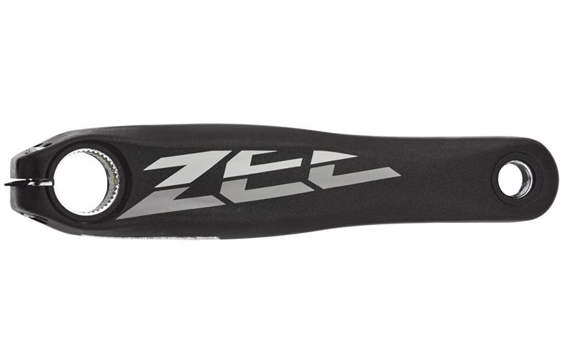 Kampisarja Shimano ZEE FC-M640 1x10-vaihteinen 36T