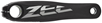 Kampisarja Shimano ZEE FC-M640 1x10-vaihteinen 36T