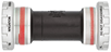 Krankset Shimano ZEE FC-M645 83 mm 1 x 10 gear 36T 170 mm