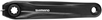 Kampisarja Shimano FC-MT210 3x9-vaihteinen 44/32/22T 170mm musta sis.Ketjusuoja