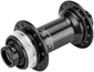 Forhjulsnav Shimano SLX HB-M7110 CL 32H 15 x 100 mm