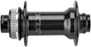 Forhjulsnav Shimano SLX HB-M7110 CL 32H 15 x 100 mm