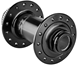 Forhjulsnav Shimano SLX HB-M7110 CL 32H 15 x 100 mm