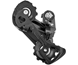 Shimano Bakväxel 8-Vxl Gs