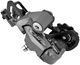 Shimano Bakväxel 8-Vxl Gs