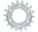 Takaratas Shimano Alfine 18T