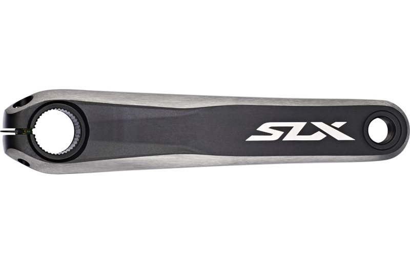 Kampisarja Shimano SLX FC-M7000 2x11-vaihteinen 36/26T