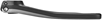 Kampisarja Shimano SLX FC-M7000 2x11-vaihteinen 36/26T