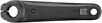 Kampisarja Shimano SLX FC-M7100 2x12-vaihteinen 36/26T