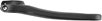Shimano Kranksett 12-Delt Dobbel 175mm