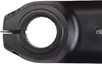 Shimano Vevparti 10-Vxl Saint
