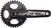 Shimano Vevparti 10-Vxl Saint