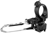 Shimano Framväxel Dubbel