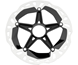 Shimano Bromsskiva Xtr Rt-Mt900 140 mm Centerlock