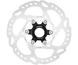 Bremseklods Shimano SM-RT70 140 mm centerlock