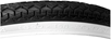 Michelin WorldTour Clincher Tyre 35-584/650-35B Black/White