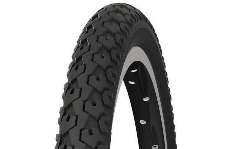 Michelin Sykkeldekk Mtb Country J