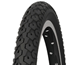 Michelin Sykkeldekk Mtb Country J