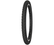 Michelin Sykkeldekk Mtb Country J