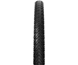 Michelin Cykeldäck City Protek Cross 37-622