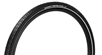 Michelin Cykeldäck City Protek Cross 37-622