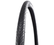 Michelin Däck City Protek 32-622/700X32C