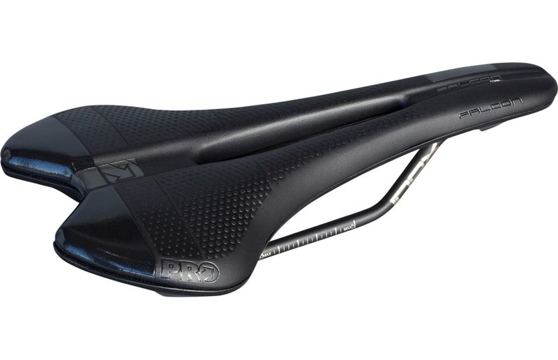 Pro Pyöränsatula Falcon Gel