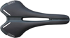 Pro Cykelsadel Falcon Crmo